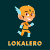 LOKALERO