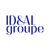 IDEAL GROUPE