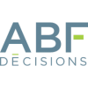 ABF DECISIONS