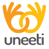 UNEETI