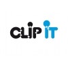 CLIP IT