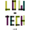 LOW TECH LAB