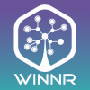 WINNR