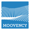 MOOVENCY
