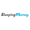 SLEEPINGMONEY