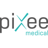 PIXEE MEDICAL