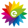 EVOLUFLOR