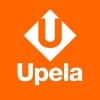 UPELA