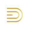 DIGIMIUM