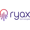Startup RYAX TECHNOLOGIES