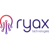 RYAX TECHNOLOGIES