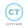 CITY TAPS