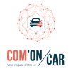 COM ON CAR