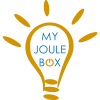 MYJOULEBOX