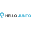 HELLO JUNTO