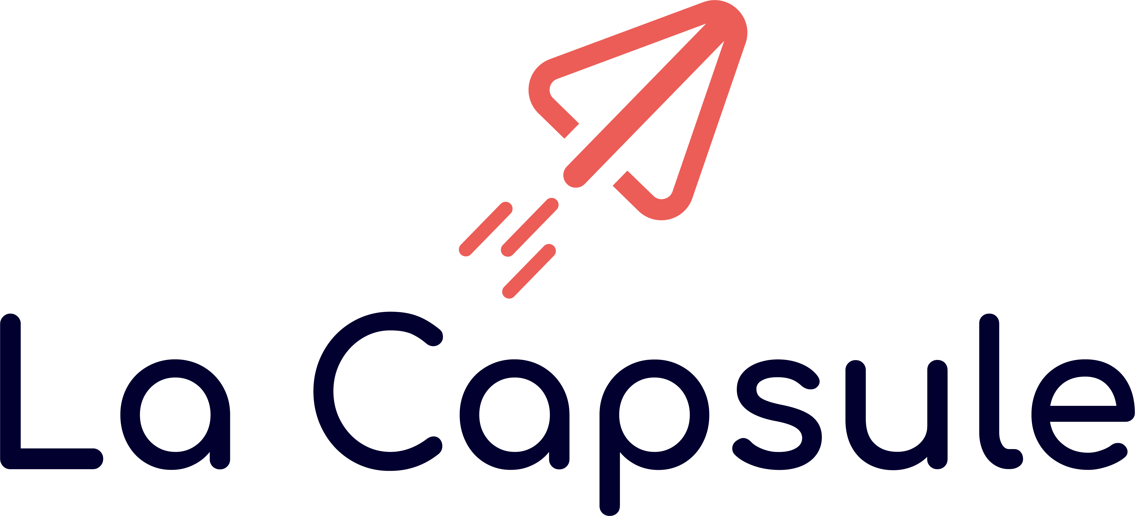 LA CAPSULE