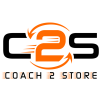 COACH 2 STORE