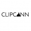 CLIPCANN