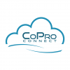 COPRO CONNECT