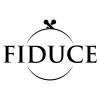 FIDUCE