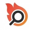 DEALBURN