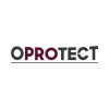 OPROTECT