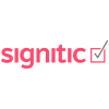 SIGNITIC