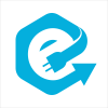 ELECTROGUIDE