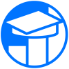 CAMPUS SKILLS