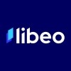 Startup LIBEO