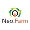 NEOFARM