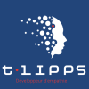 T LIPPS