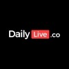 DAILYLIVE