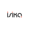 PROJET ISIKA