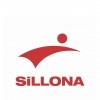SILLONA