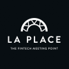 LA PLACE FINTECH