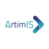 ARTIMIS