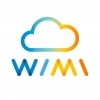 WIMI TEAMWORK