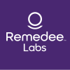 REMEDEE LABS