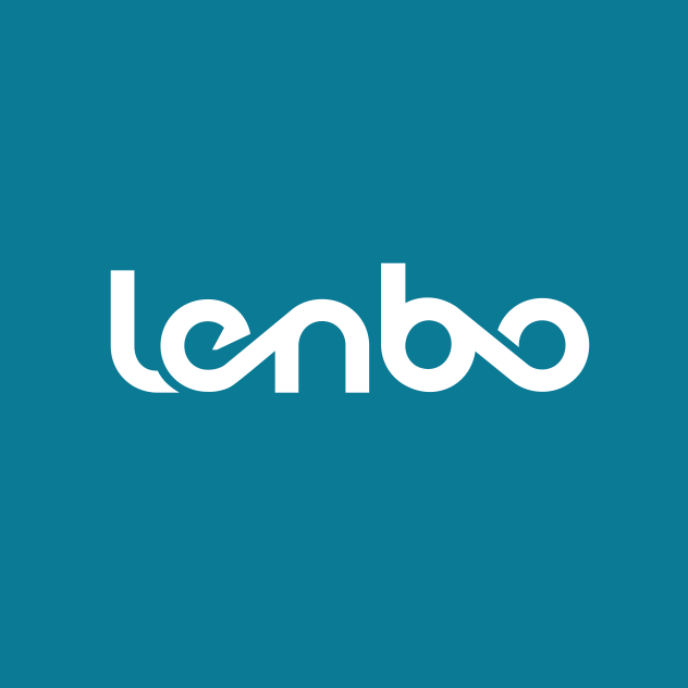 Lenbo