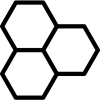 INFLUENTIA