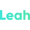 LEAH