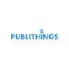 PUBLITHINGS