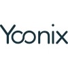 YOONIX