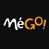 MEGO
