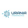 URANIA THERAPEUTICS