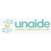 UNAIDE