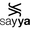 SAYYA