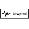 LOWPITAL