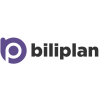 BILIPLAN